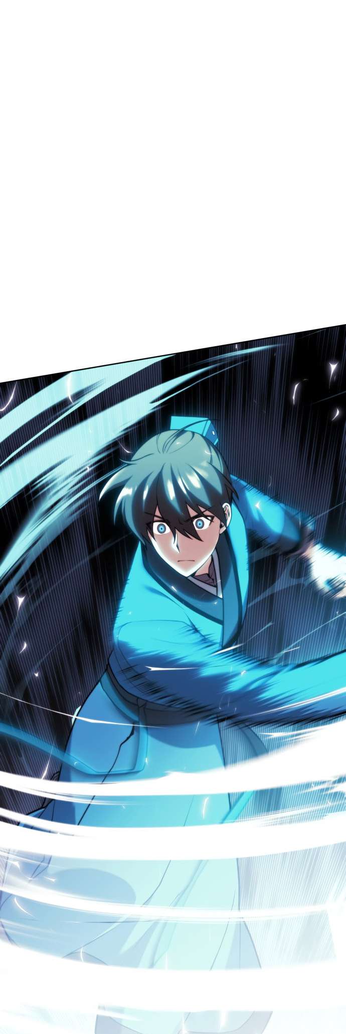 Page 17 of Chapter 230