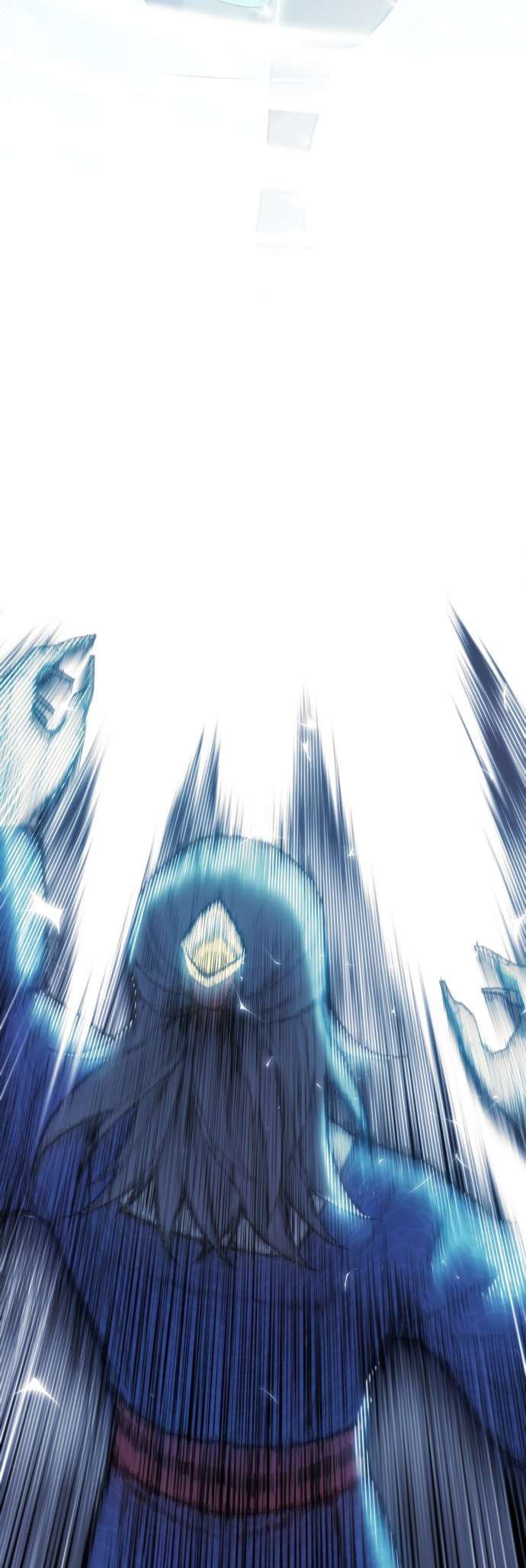 Page 18 of Chapter 230