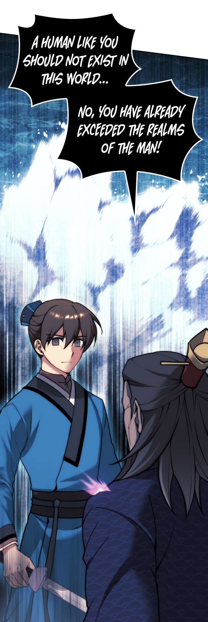 Page 21 of Chapter 230