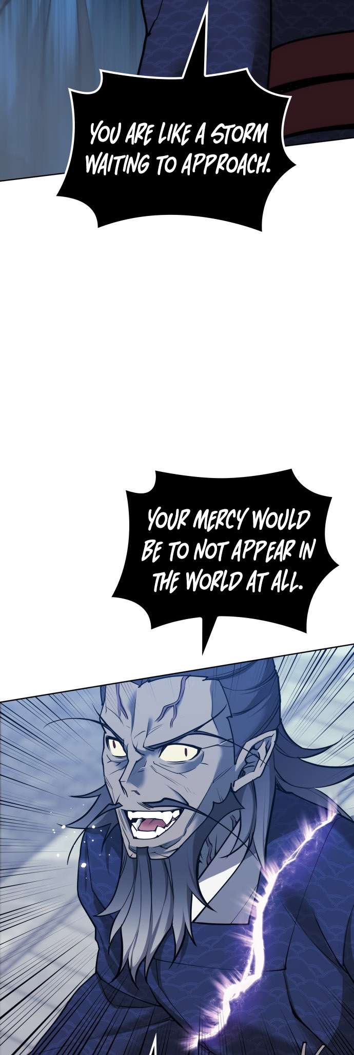 Page 22 of Chapter 230