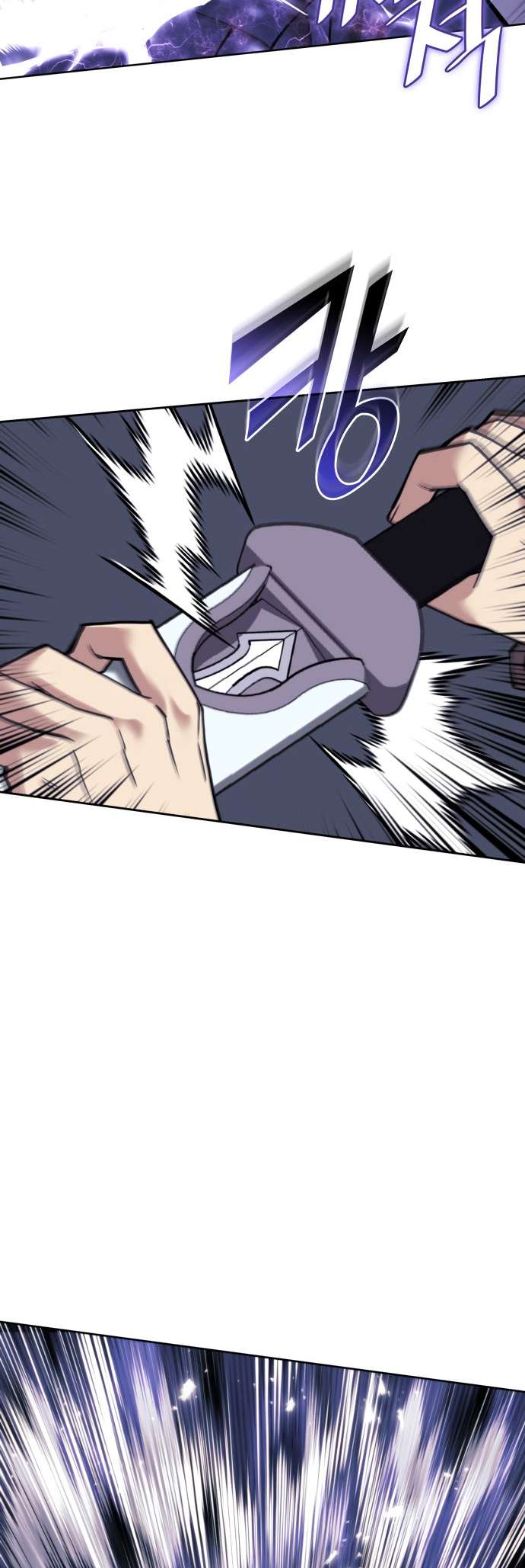 Page 28 of Chapter 230