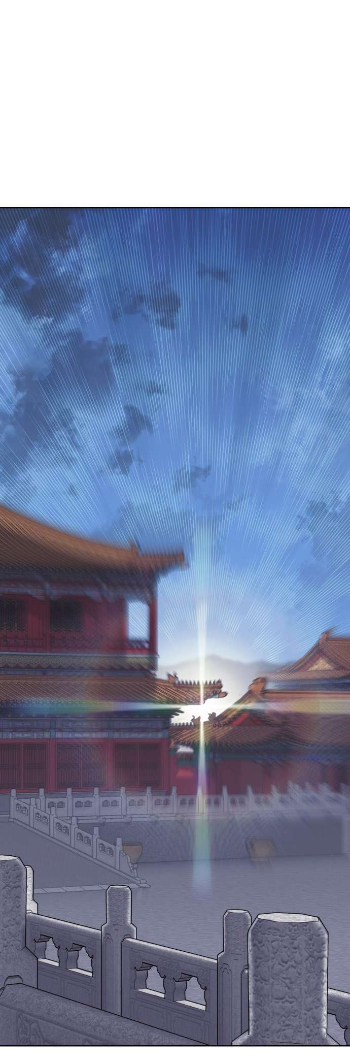 Page 30 of Chapter 230