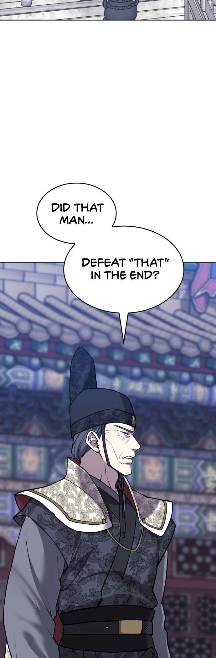 Page 32 of Chapter 230
