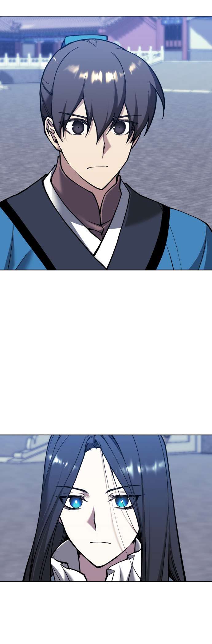 Page 35 of Chapter 230