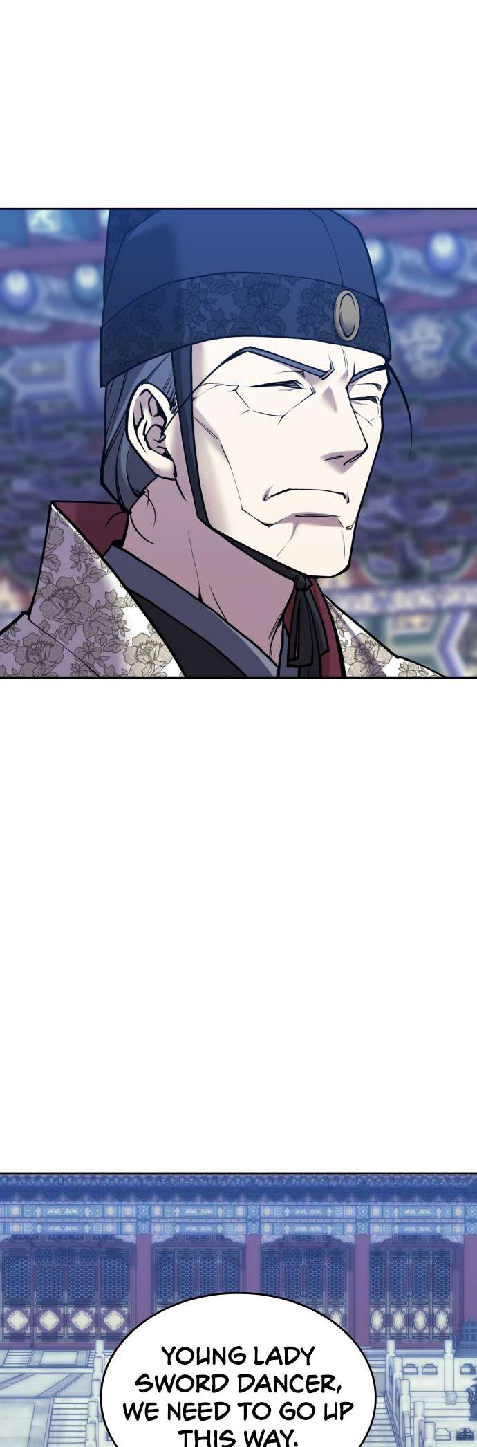 Page 36 of Chapter 230