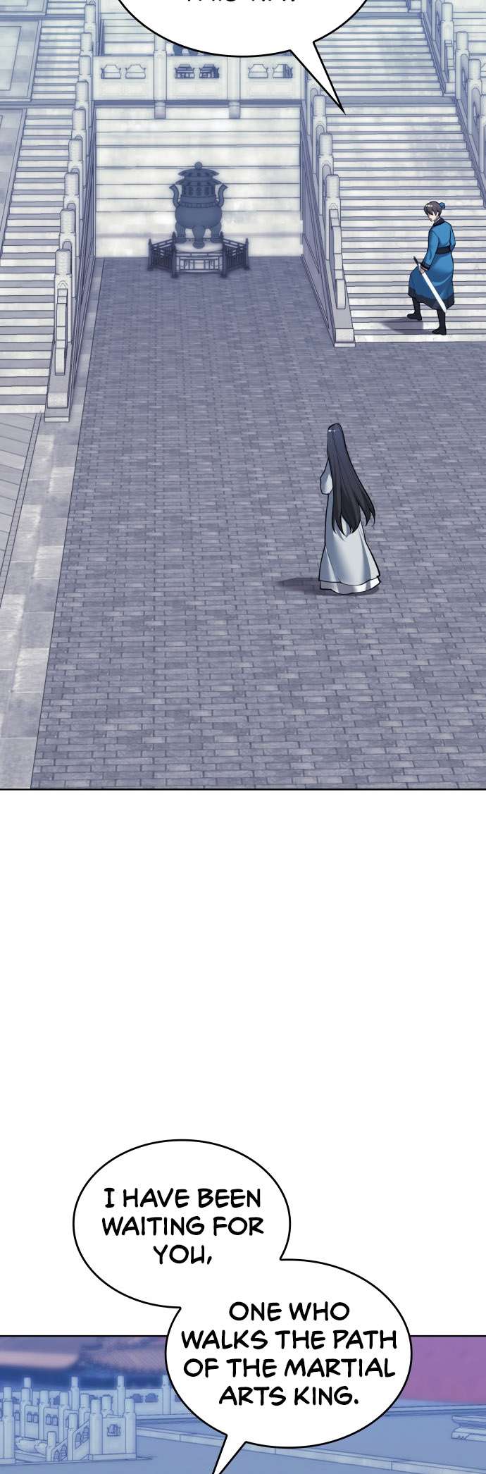 Page 37 of Chapter 230
