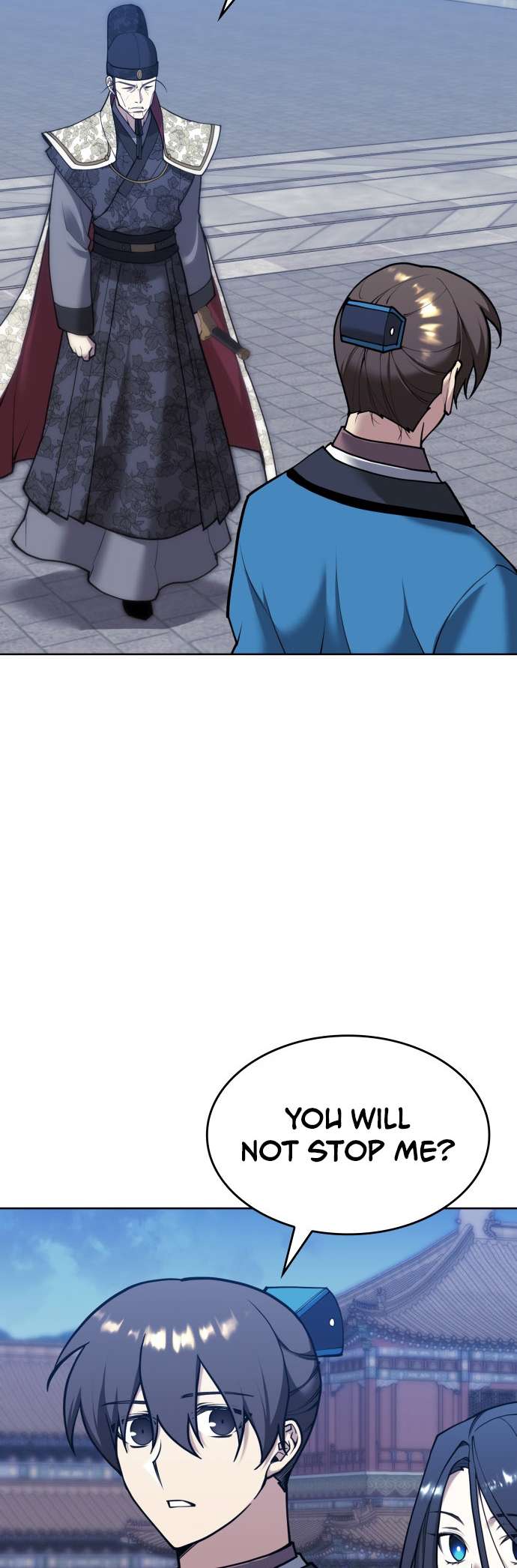 Page 38 of Chapter 230