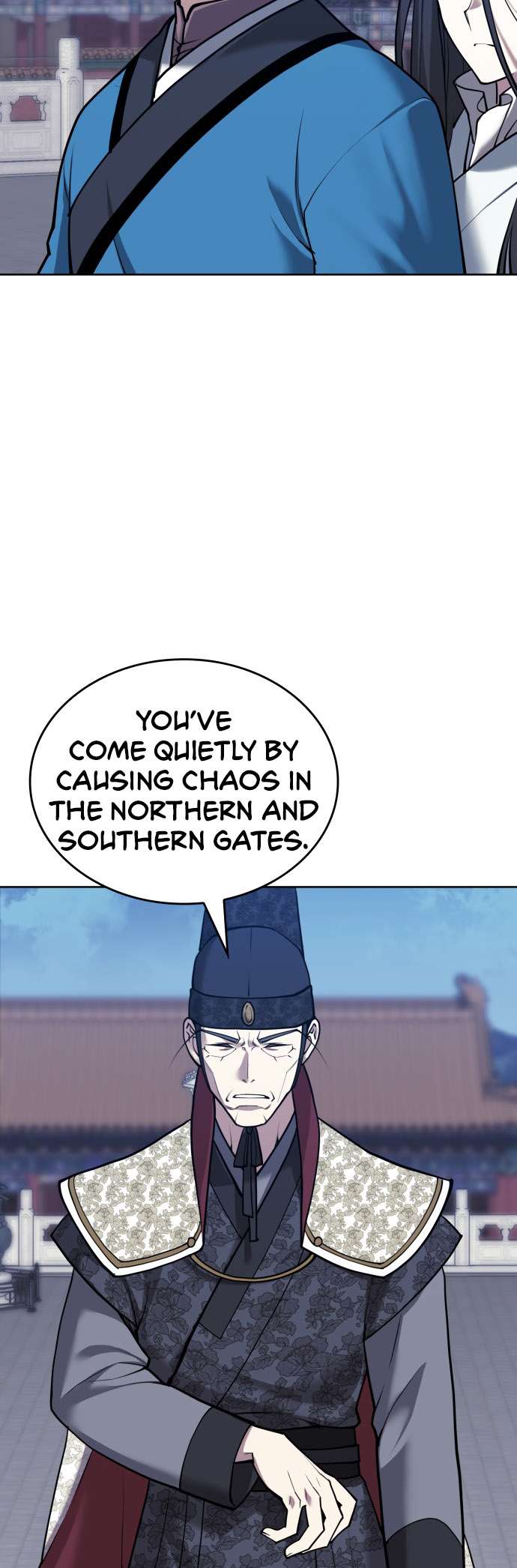 Page 39 of Chapter 230