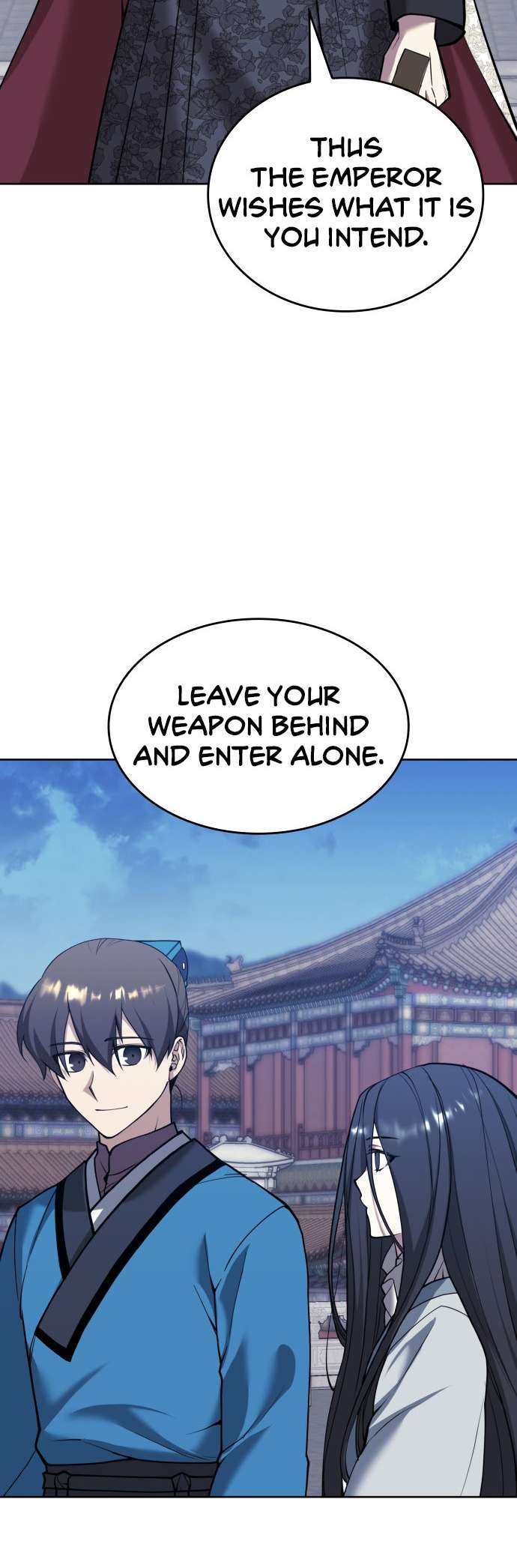 Page 40 of Chapter 230
