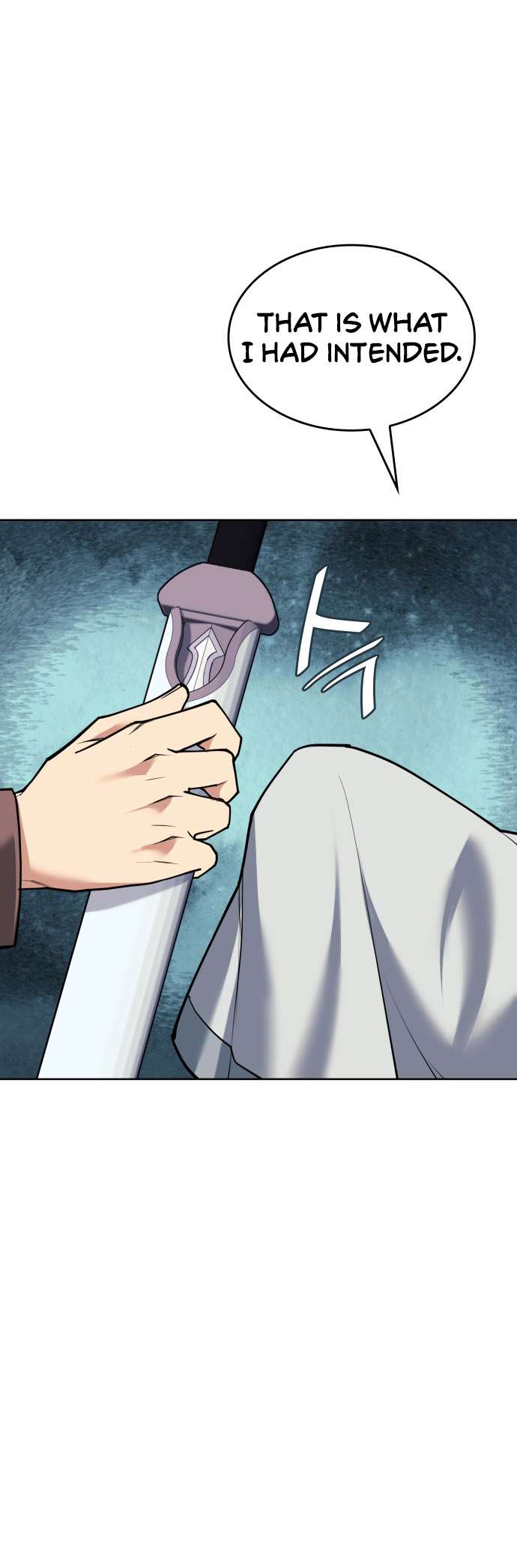 Page 41 of Chapter 230