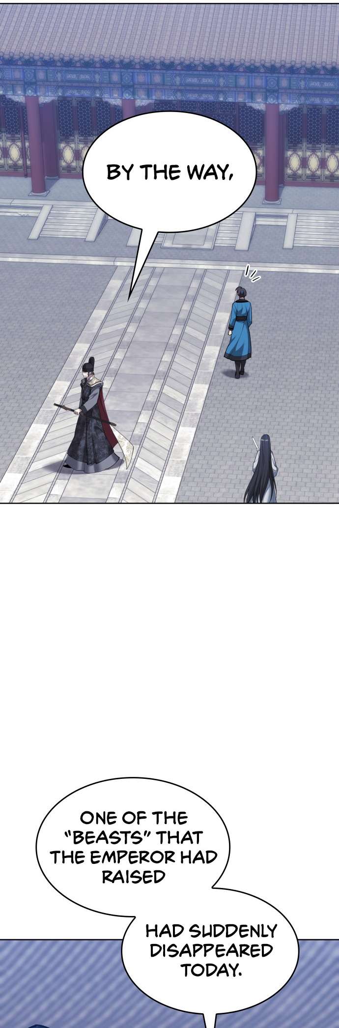 Page 42 of Chapter 230
