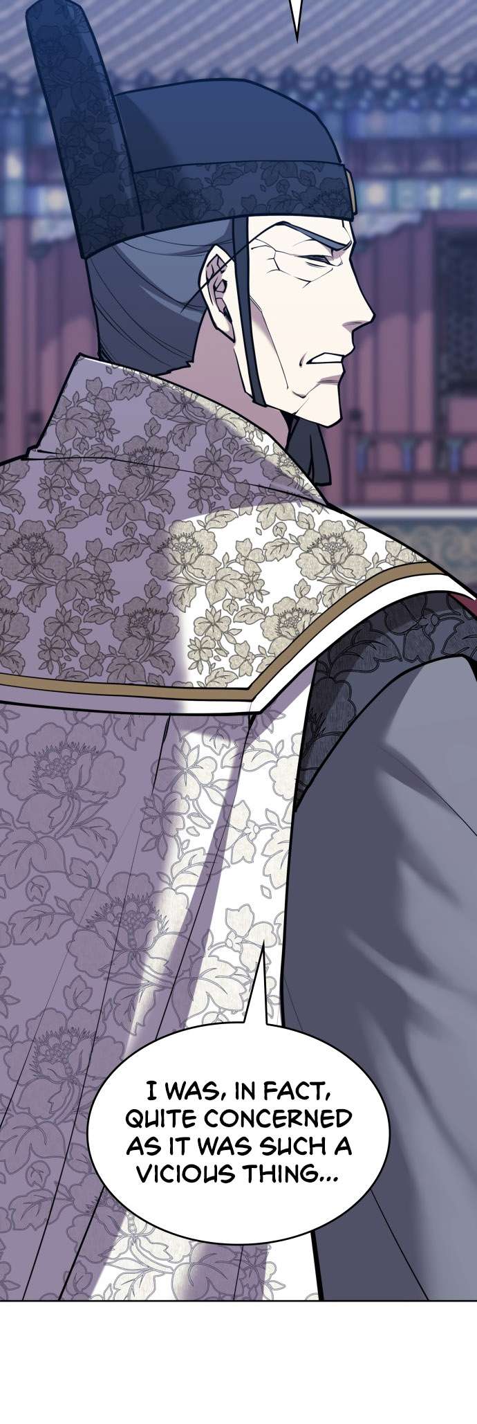 Page 43 of Chapter 230