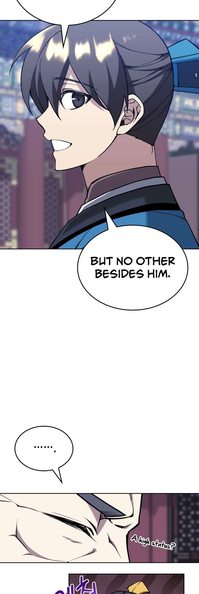 Page 45 of Chapter 230