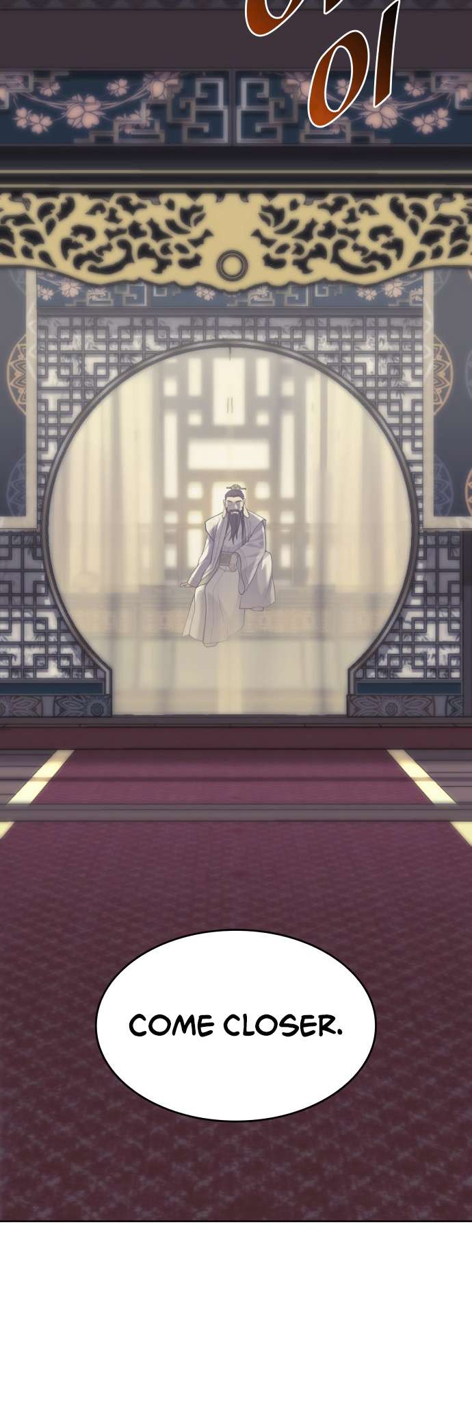 Page 52 of Chapter 230