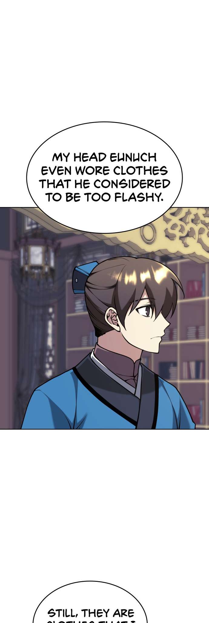 Page 54 of Chapter 230