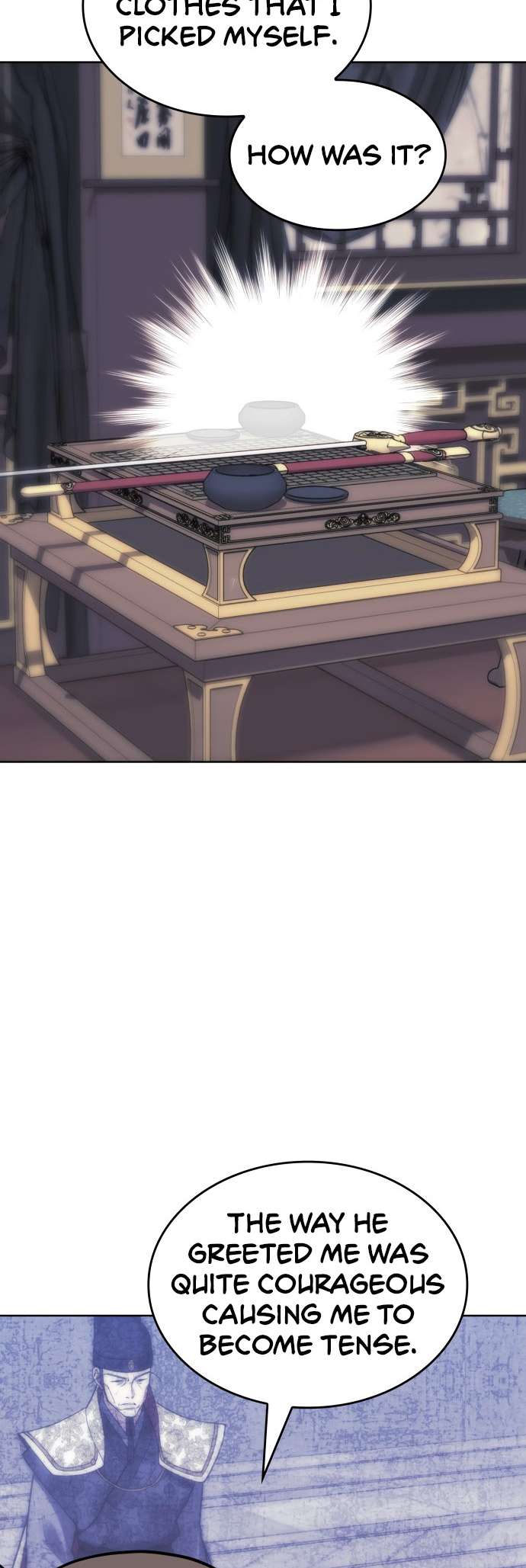 Page 55 of Chapter 230