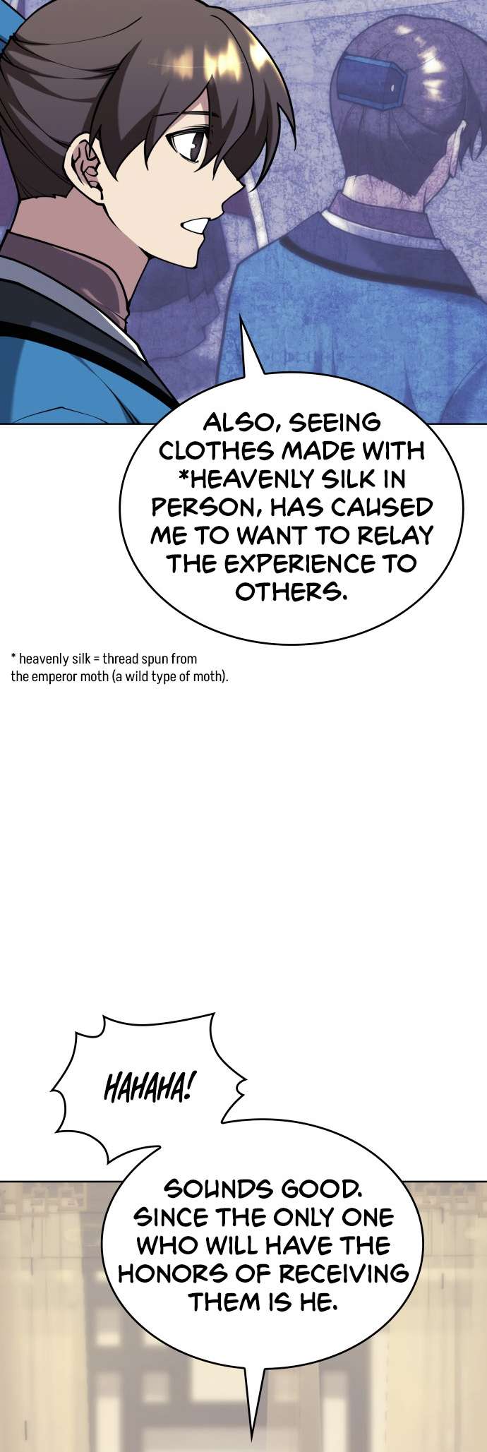 Page 56 of Chapter 230
