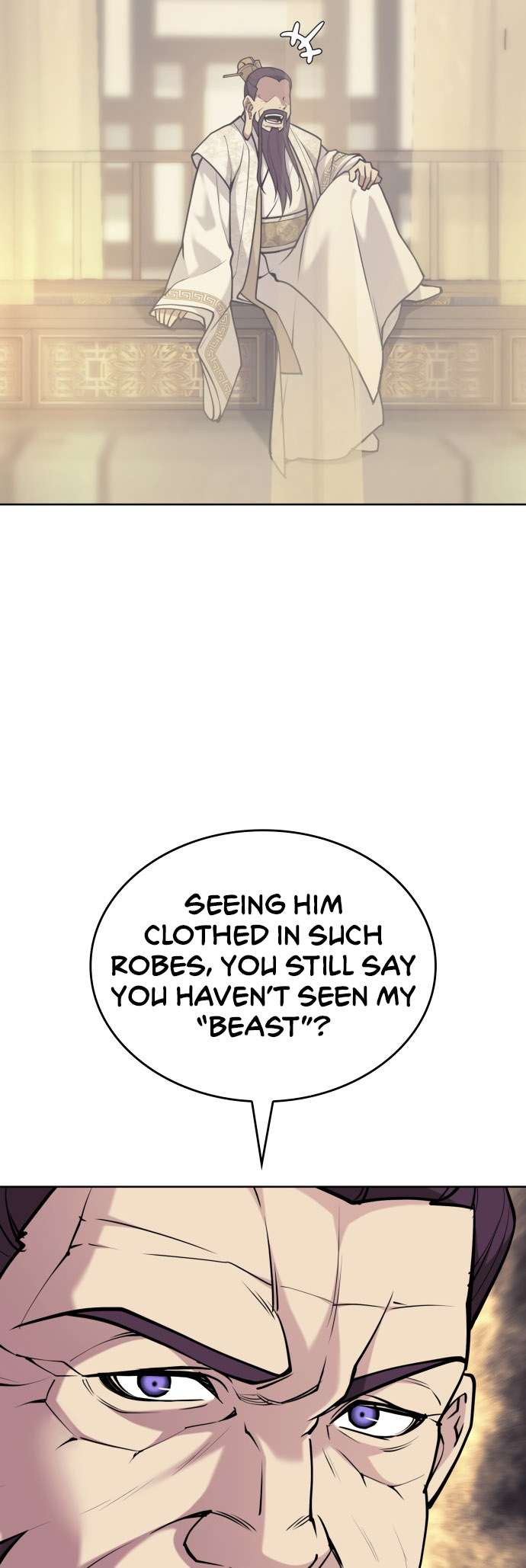 Page 57 of Chapter 230