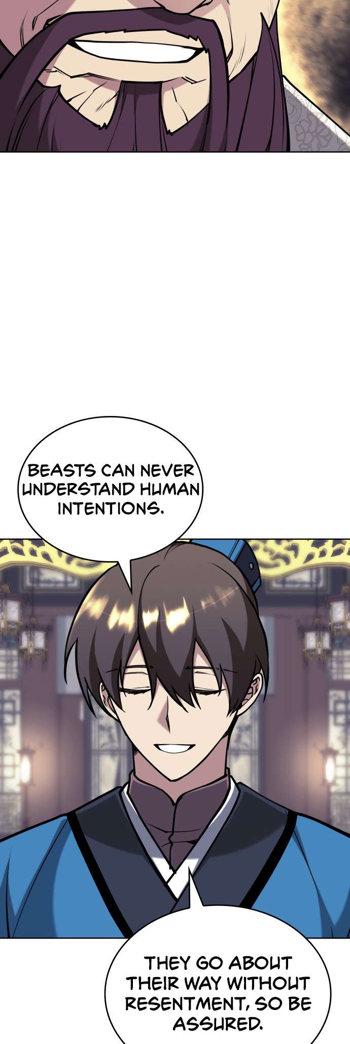 Page 58 of Chapter 230