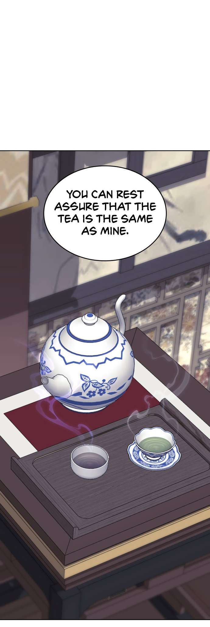 Page 60 of Chapter 230