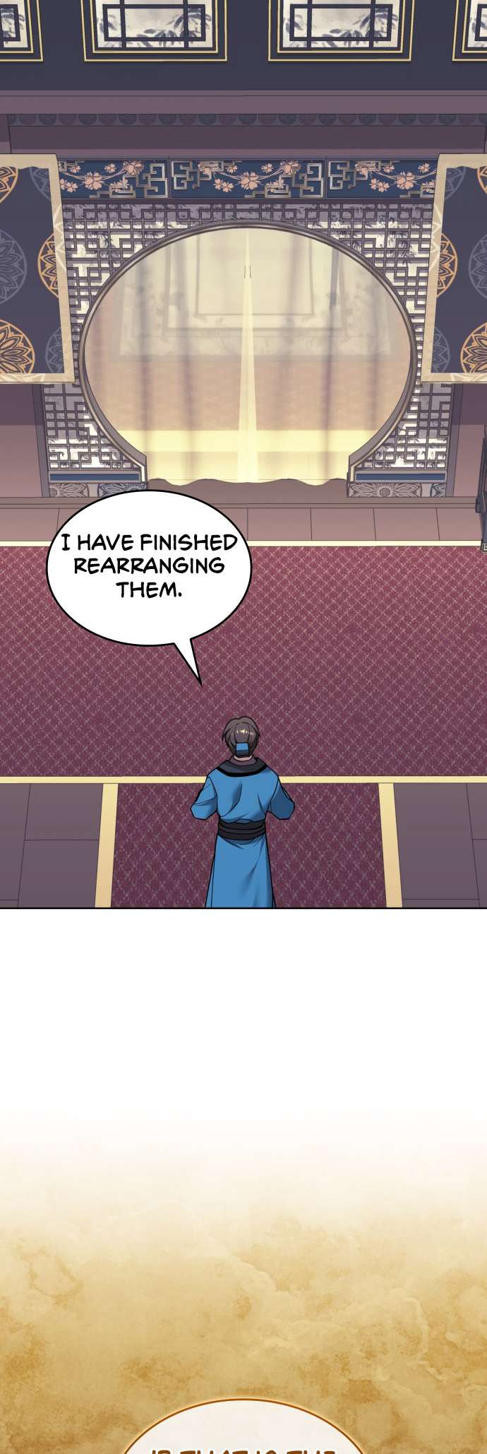 Page 65 of Chapter 230