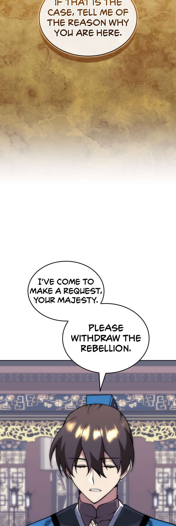 Page 66 of Chapter 230