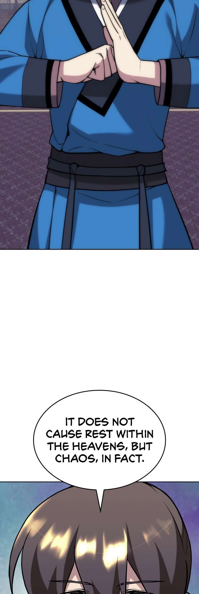 Page 67 of Chapter 230