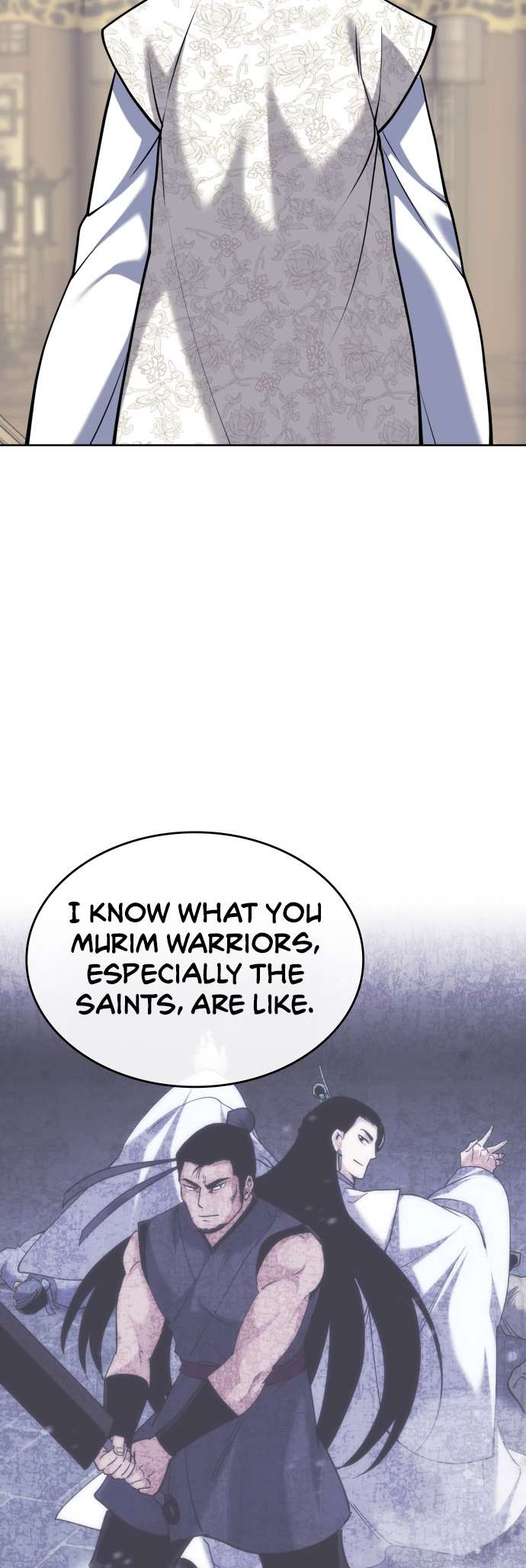 Page 69 of Chapter 230