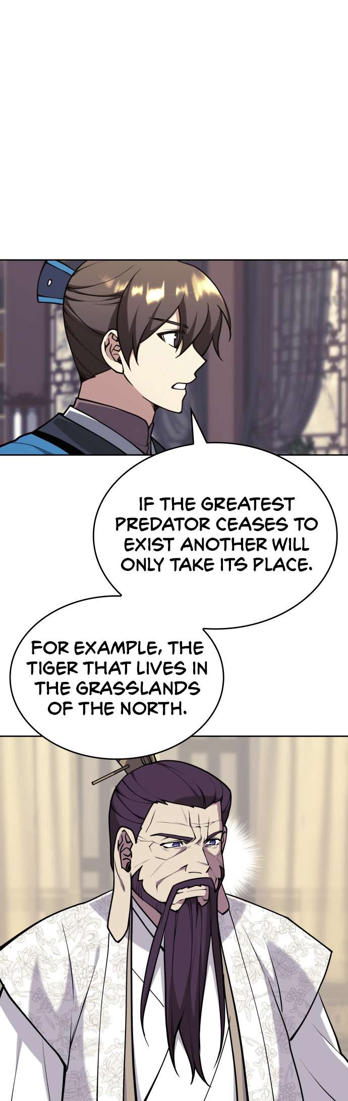 Page 73 of Chapter 230