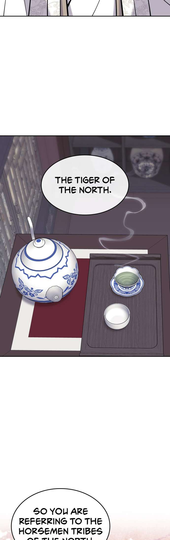 Page 74 of Chapter 230