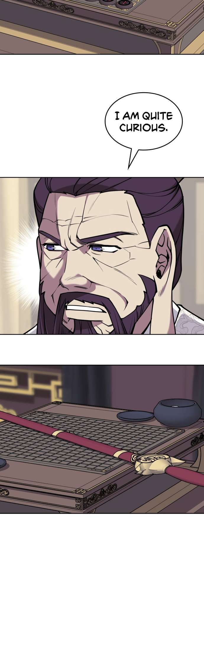 Page 76 of Chapter 230