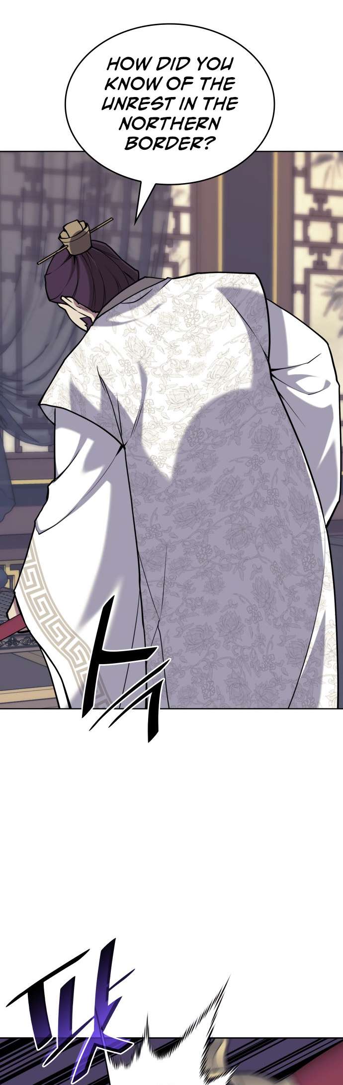 Page 77 of Chapter 230
