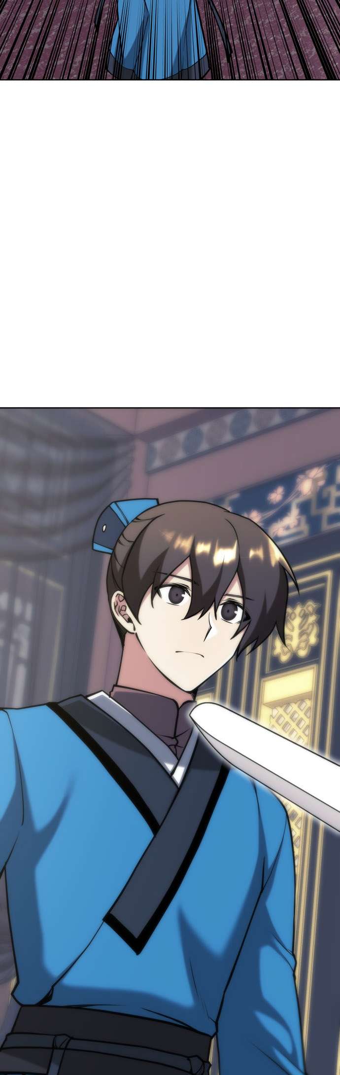 Page 79 of Chapter 230