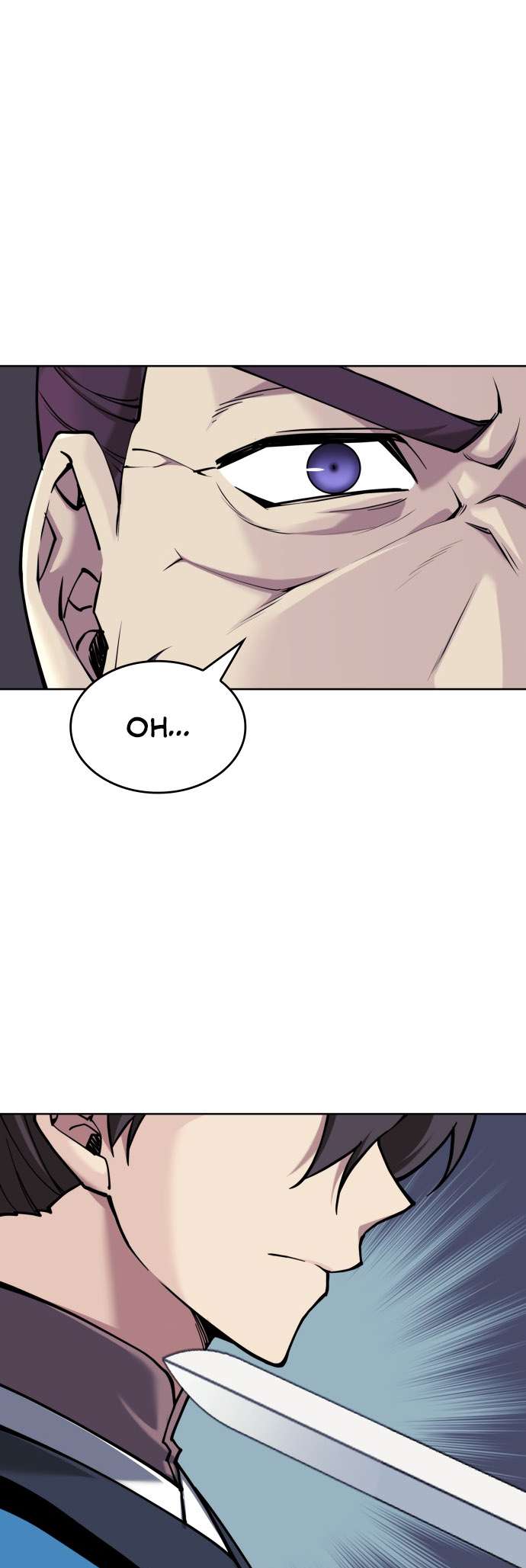 Page 8 of Chapter 231