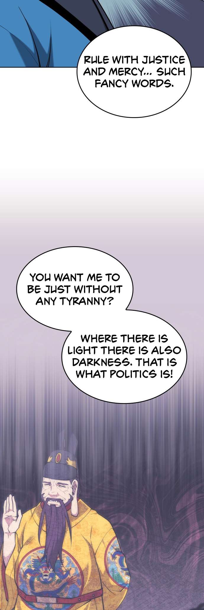 Page 9 of Chapter 231