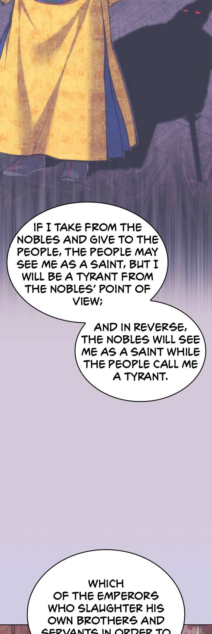 Page 10 of Chapter 231