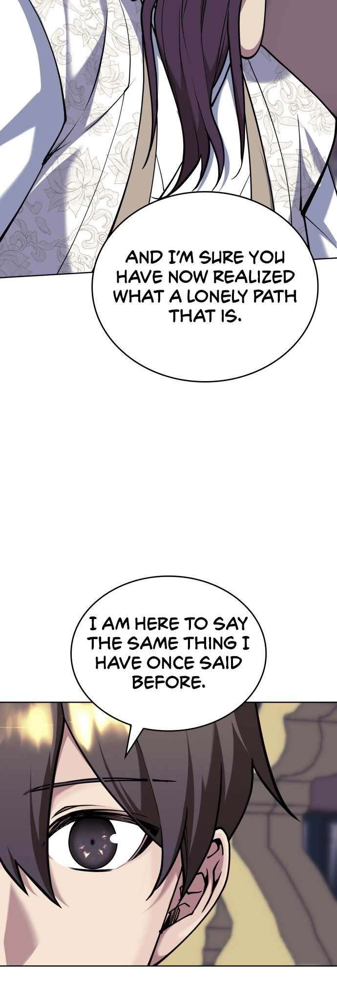 Page 18 of Chapter 231