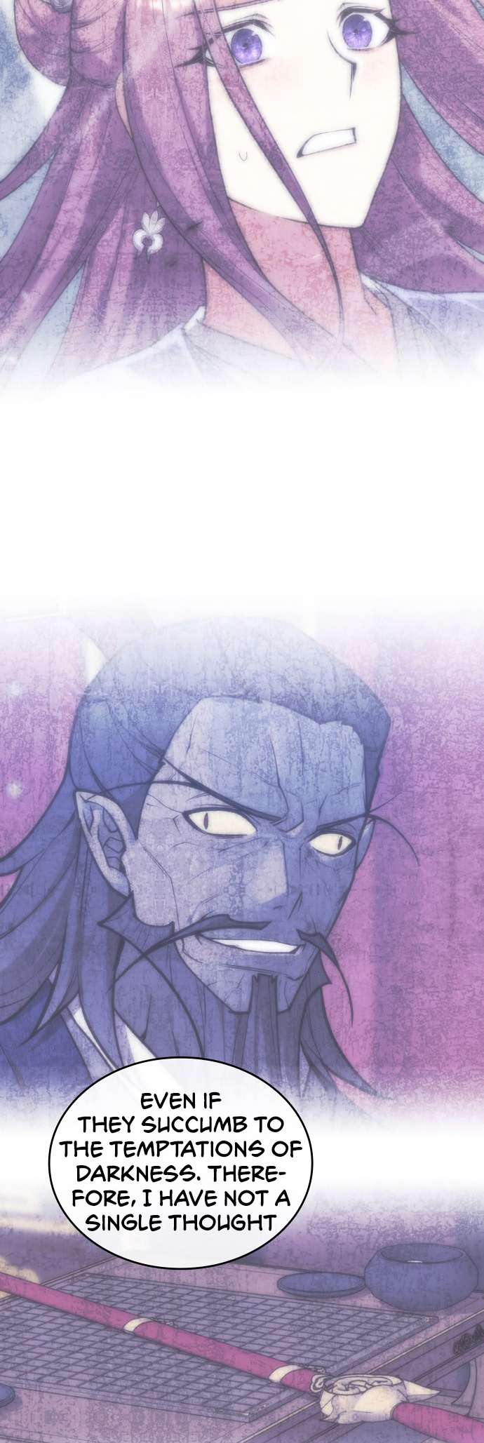Page 20 of Chapter 231
