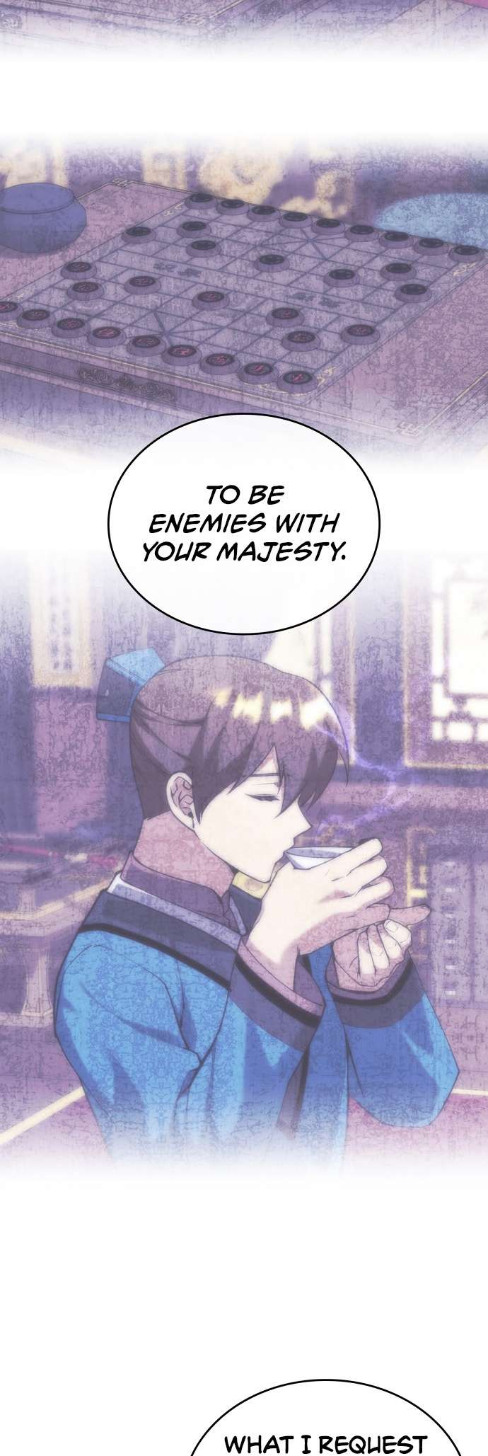 Page 21 of Chapter 231