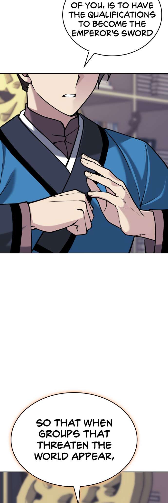Page 22 of Chapter 231
