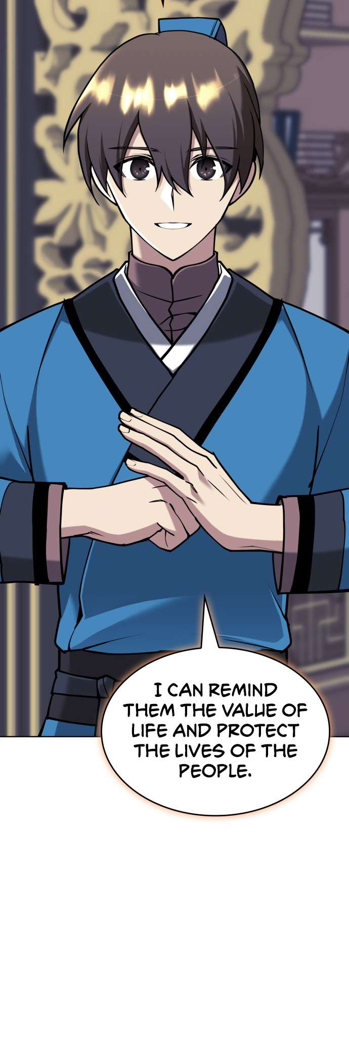Page 23 of Chapter 231