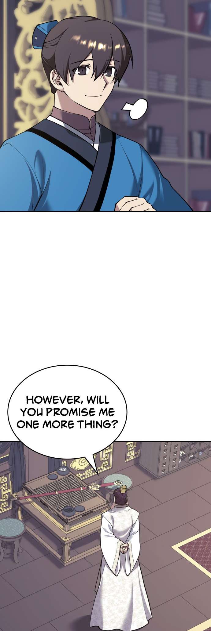Page 27 of Chapter 231