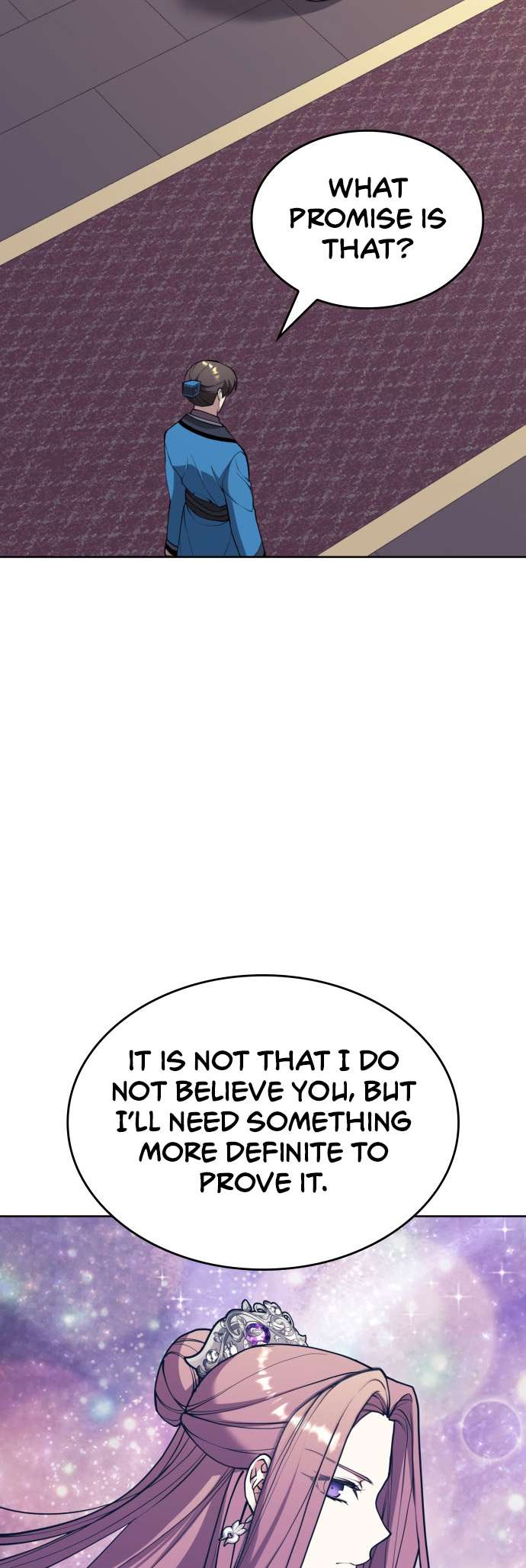Page 28 of Chapter 231