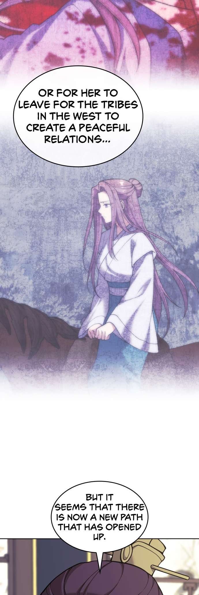Page 32 of Chapter 231