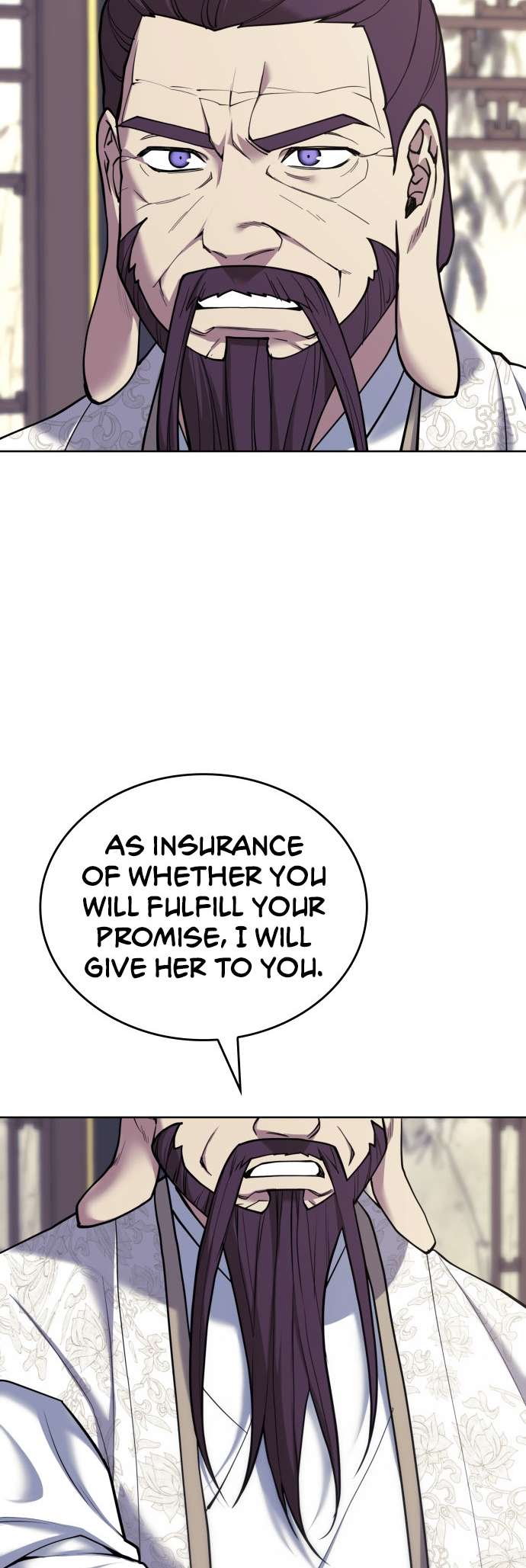 Page 33 of Chapter 231