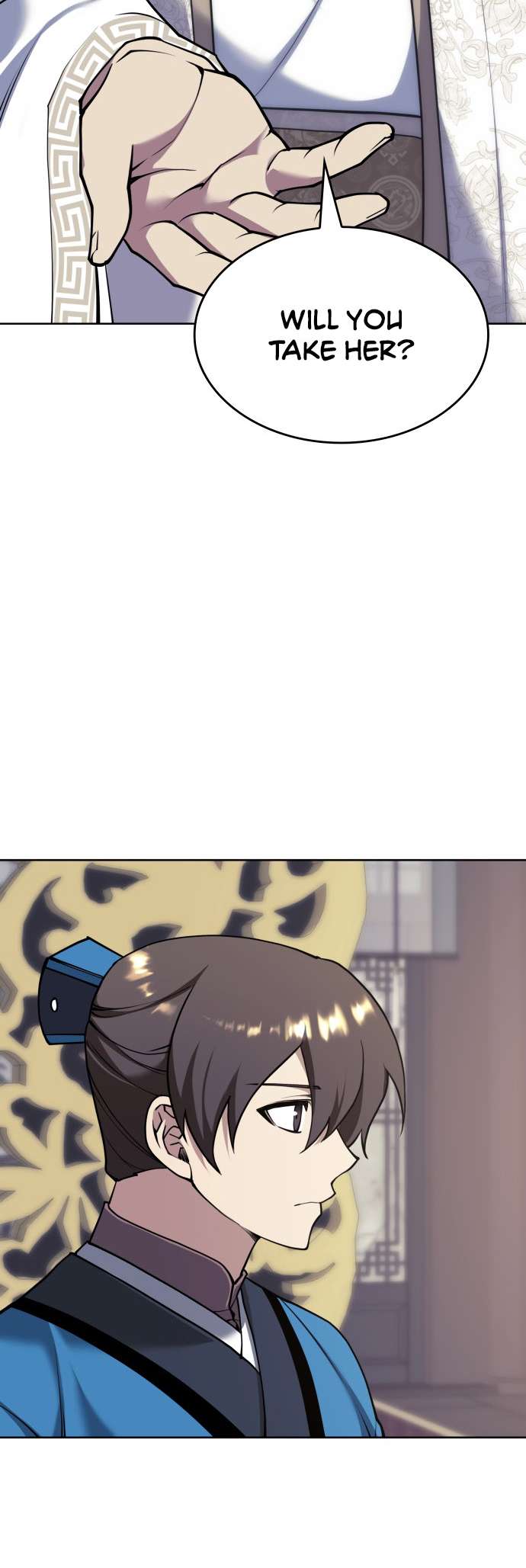 Page 34 of Chapter 231