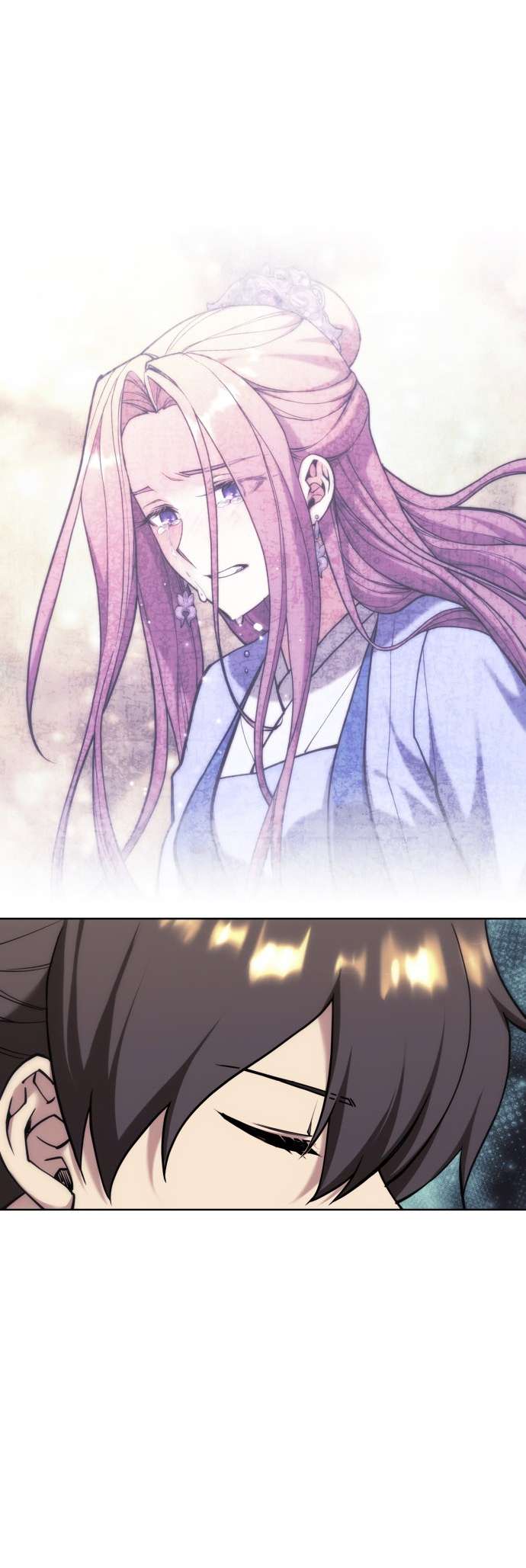 Page 35 of Chapter 231