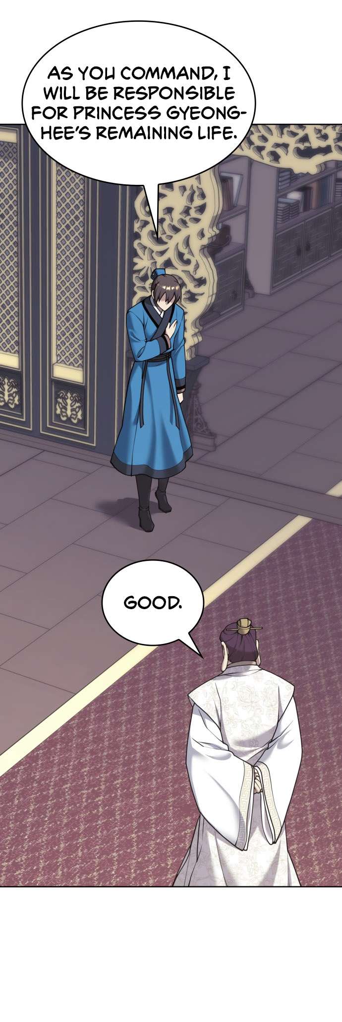 Page 36 of Chapter 231