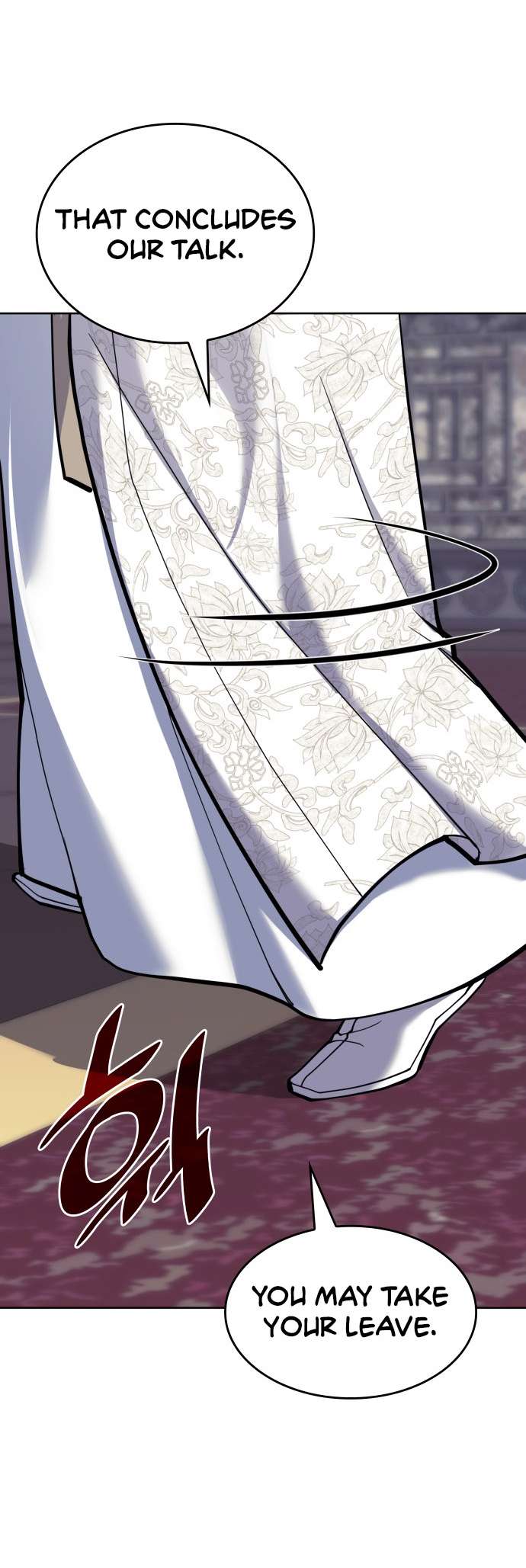 Page 37 of Chapter 231