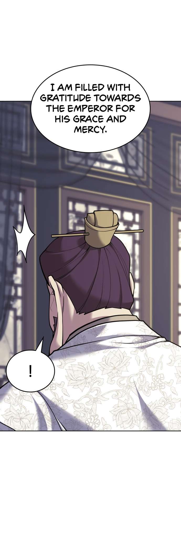 Page 38 of Chapter 231